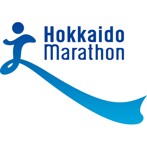 認定ＮＰＯ法人ランナーズサポート北海道